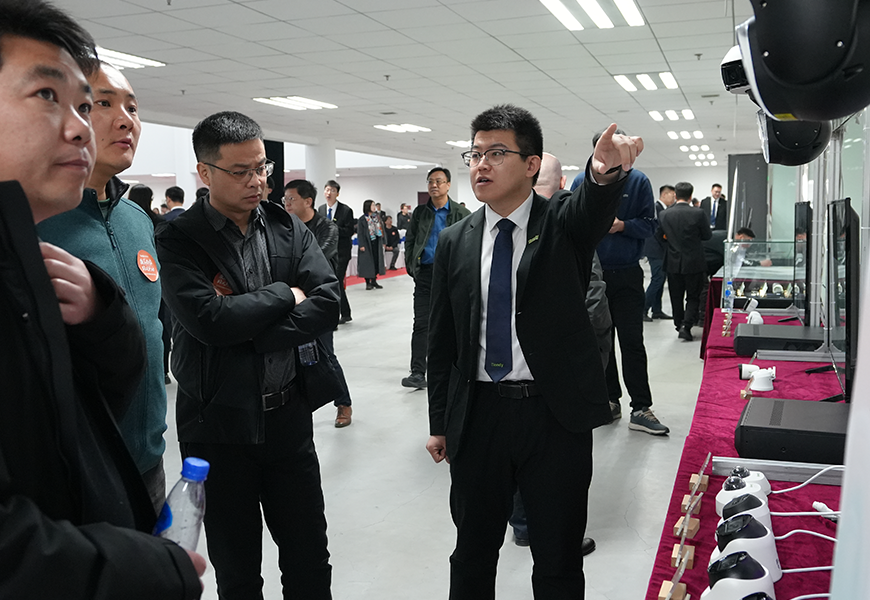 bti体育·(中国)官方网站APP下载