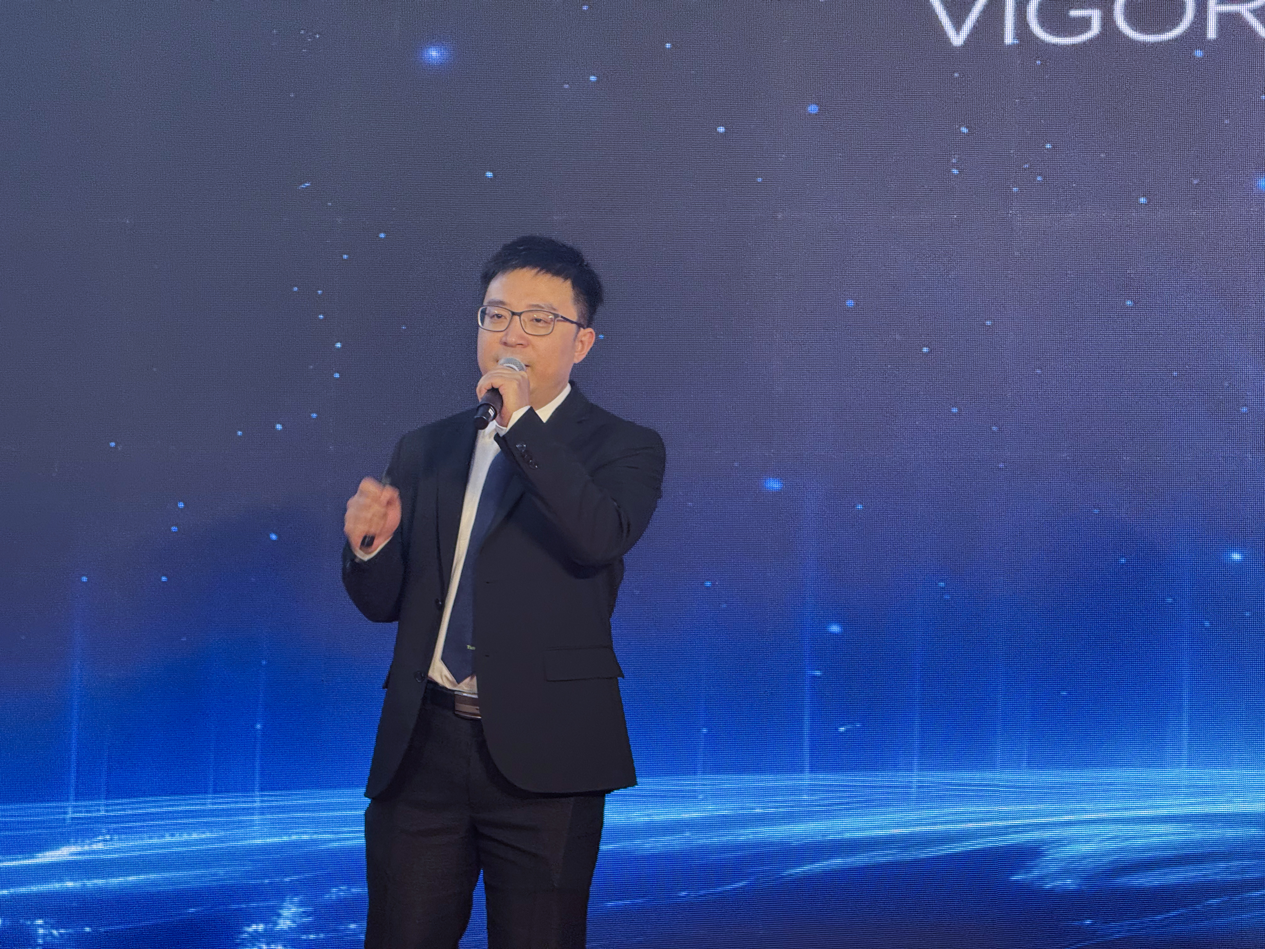 bti体育·(中国)官方网站APP下载