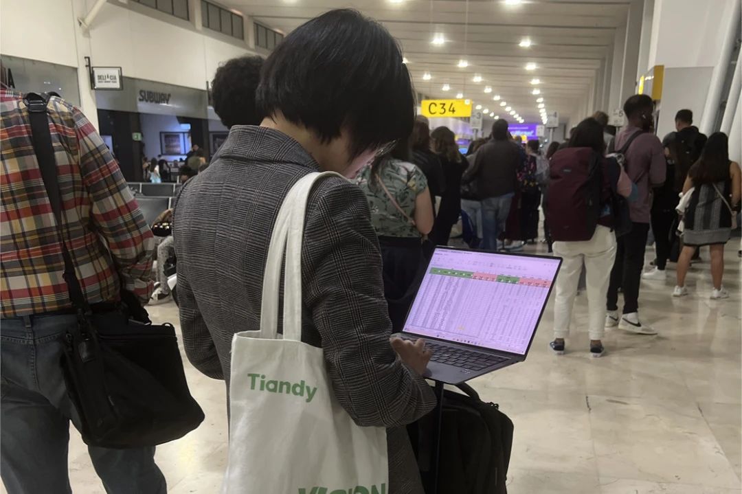 bti体育·(中国)官方网站APP下载