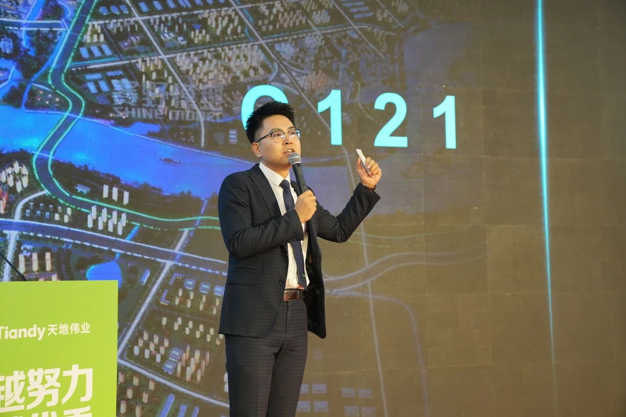 bti体育·(中国)官方网站APP下载