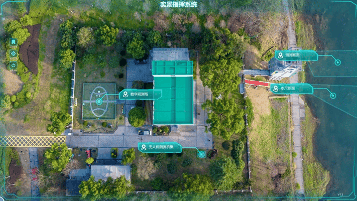 bti体育·(中国)官方网站APP下载