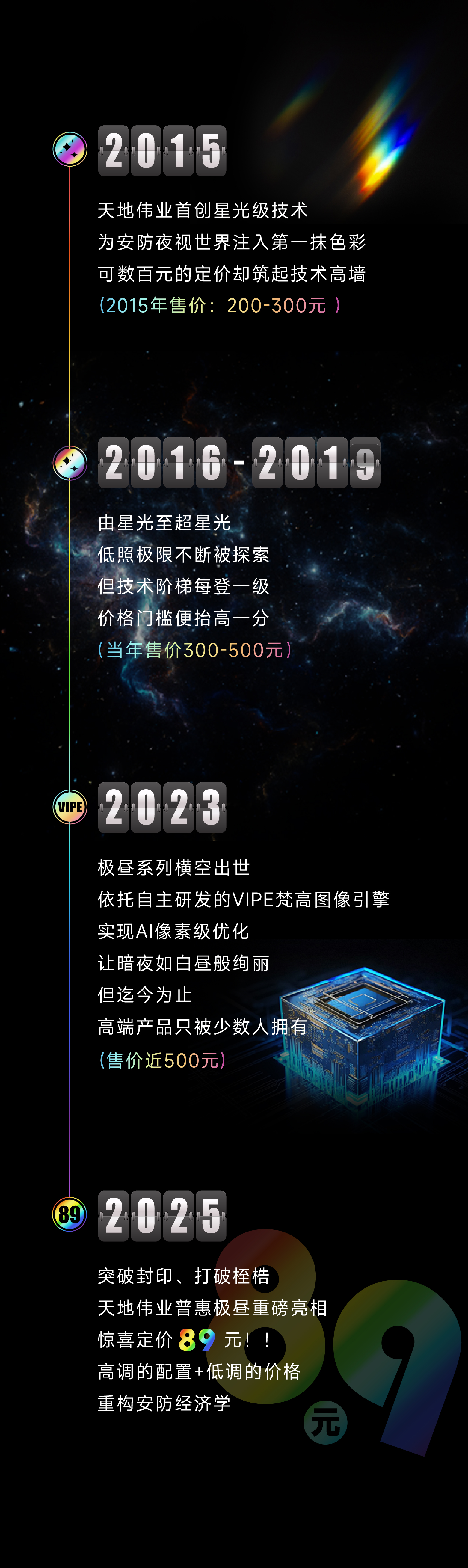 bti体育·(中国)官方网站APP下载