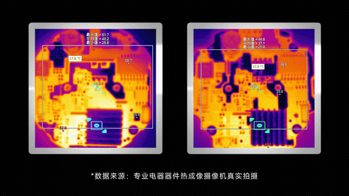 bti体育·(中国)官方网站APP下载