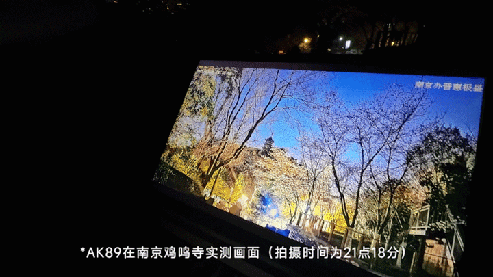 bti体育·(中国)官方网站APP下载
