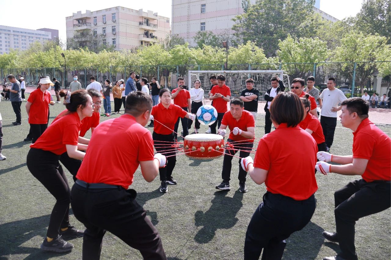 bti体育·(中国)官方网站APP下载