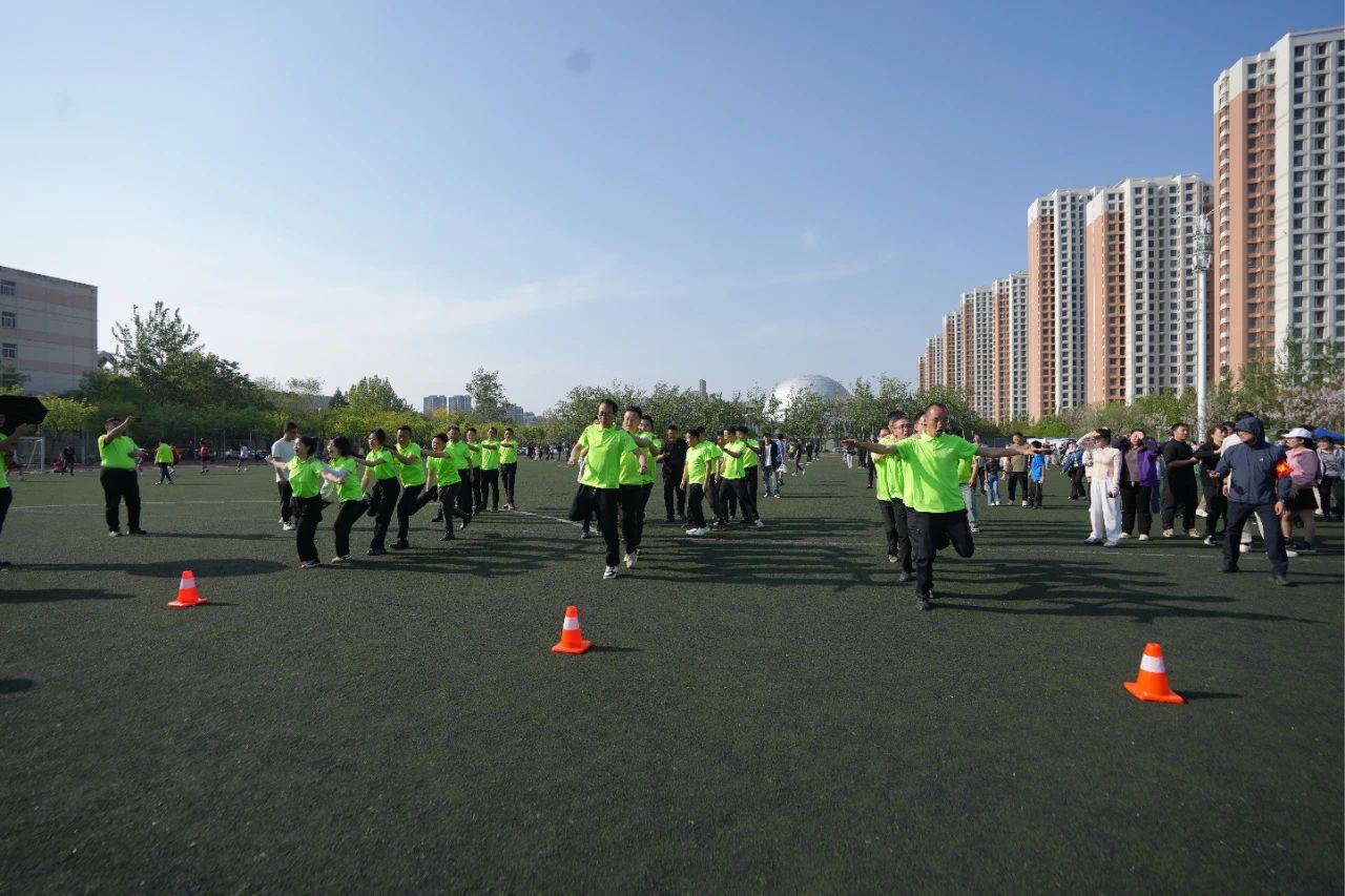 bti体育·(中国)官方网站APP下载