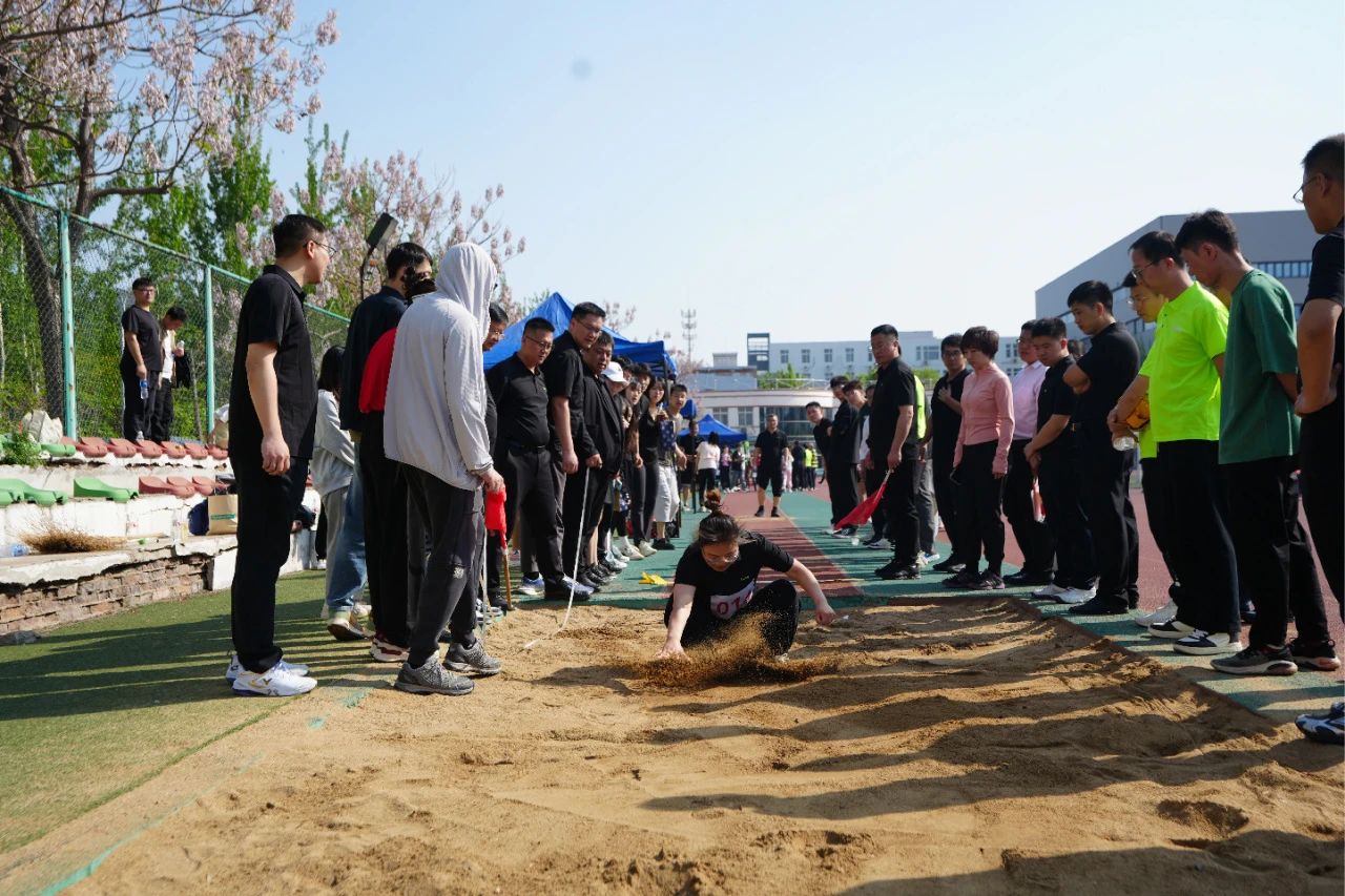 bti体育·(中国)官方网站APP下载
