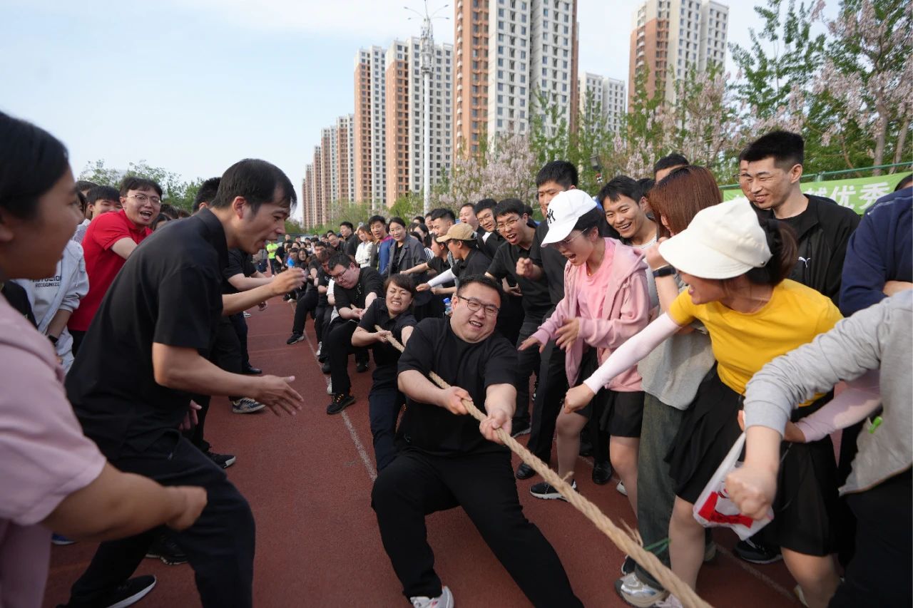 bti体育·(中国)官方网站APP下载