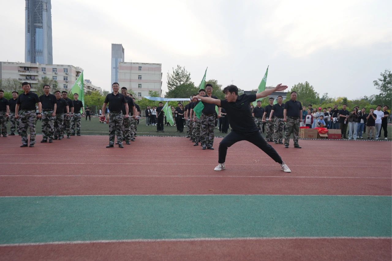 bti体育·(中国)官方网站APP下载