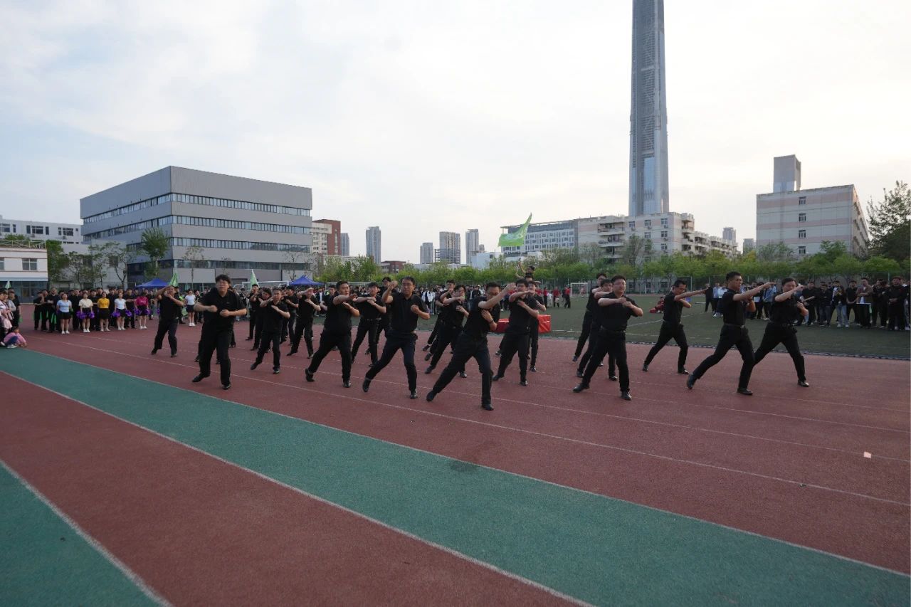 bti体育·(中国)官方网站APP下载