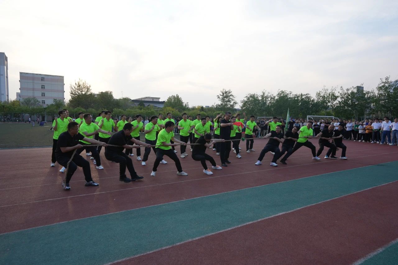 bti体育·(中国)官方网站APP下载