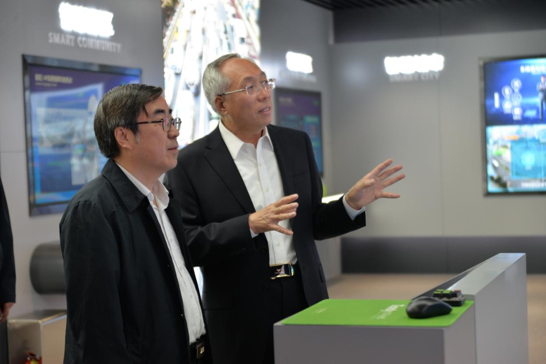 bti体育·(中国)官方网站APP下载