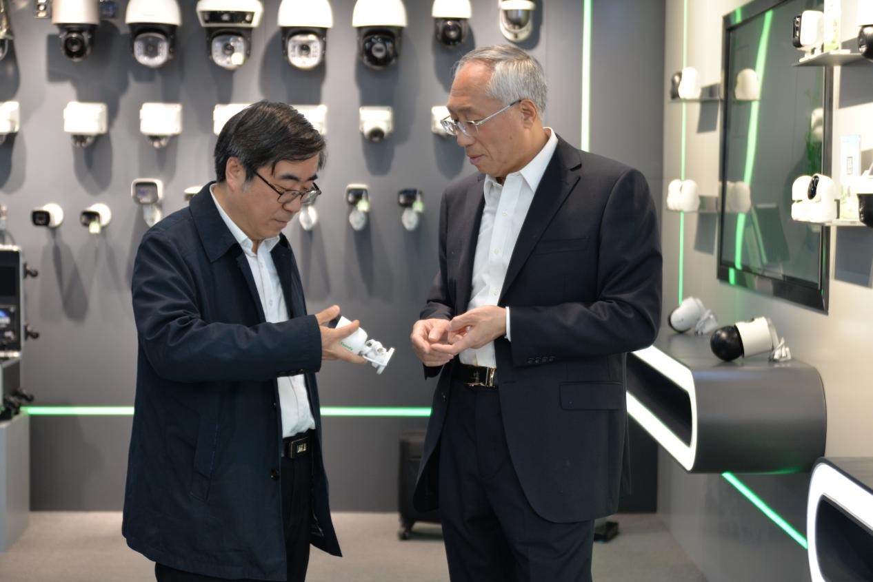 bti体育·(中国)官方网站APP下载