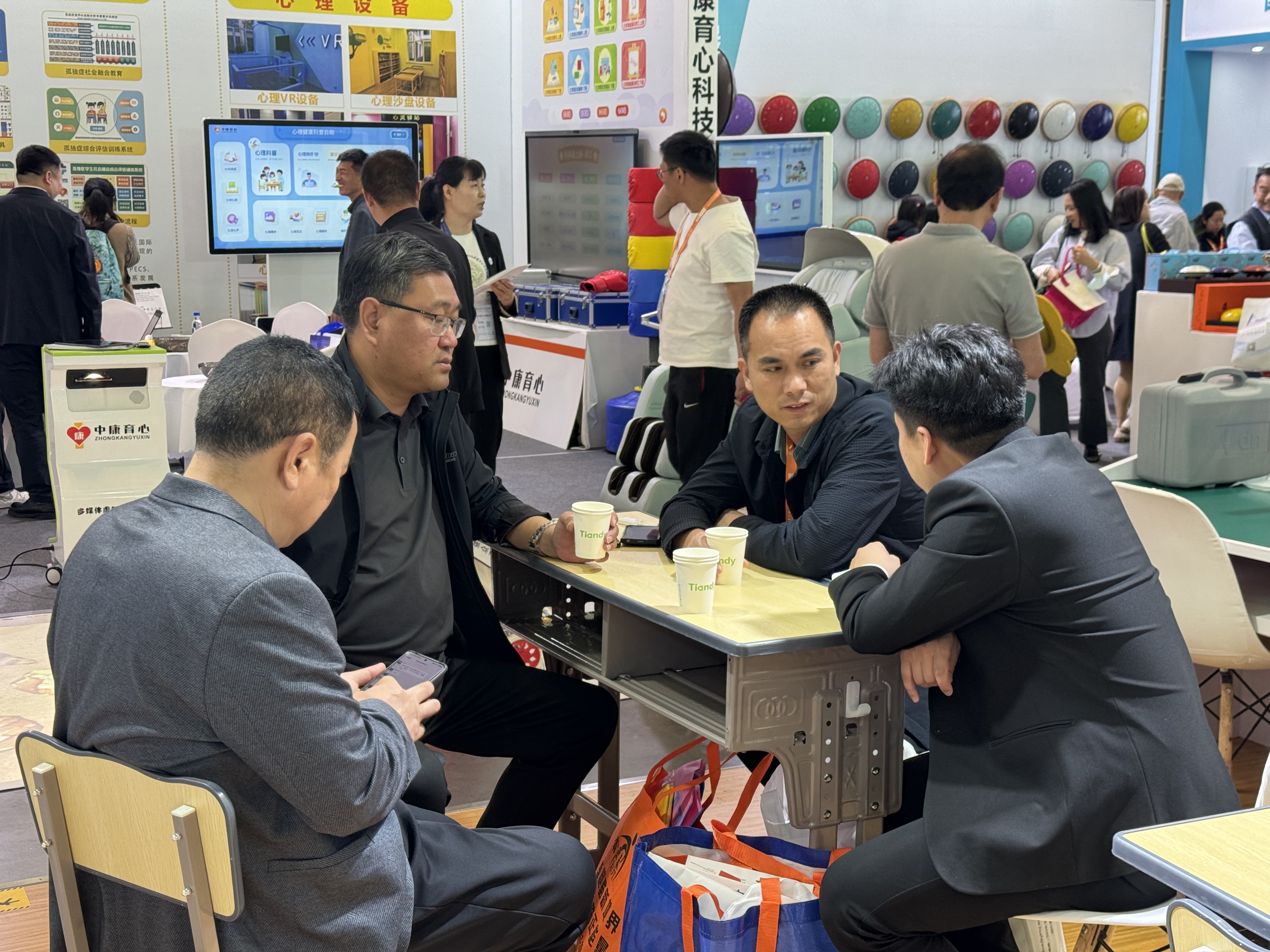 bti体育·(中国)官方网站APP下载