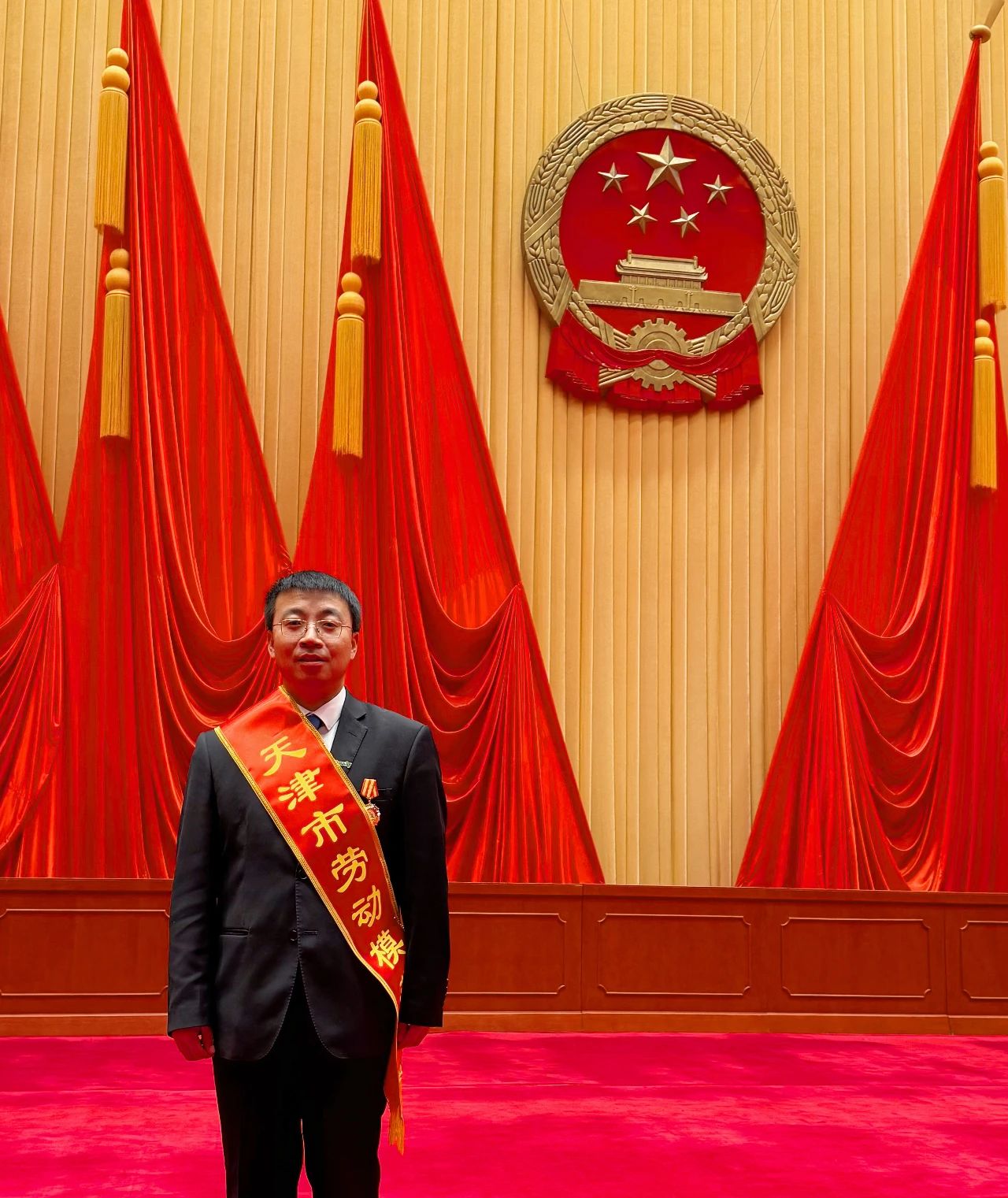bti体育·(中国)官方网站APP下载