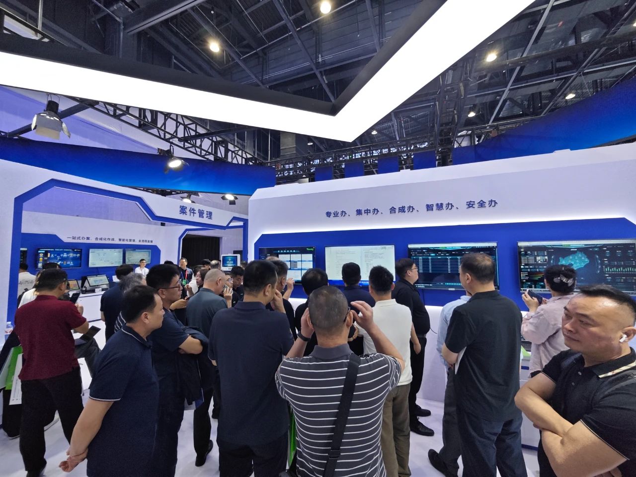 bti体育·(中国)官方网站APP下载