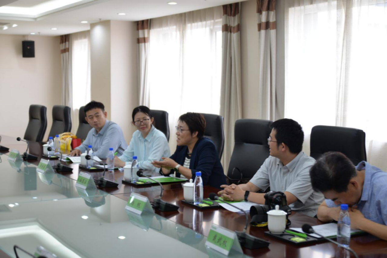 bti体育·(中国)官方网站APP下载
