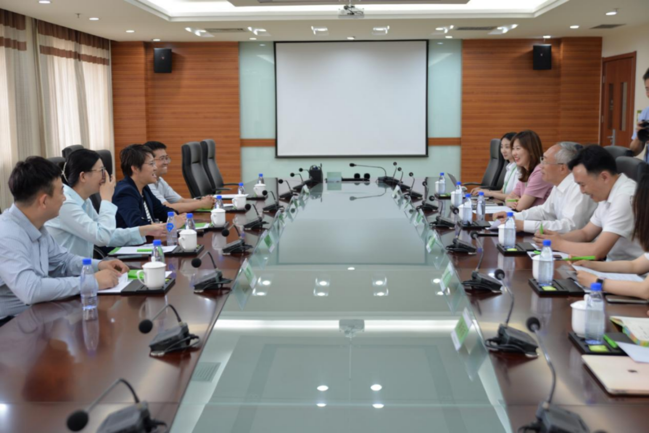 bti体育·(中国)官方网站APP下载