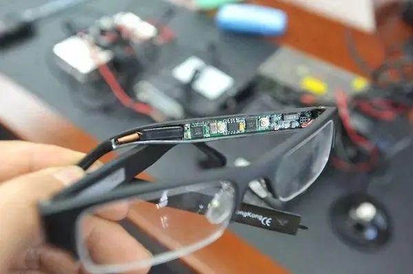 bti体育·(中国)官方网站APP下载