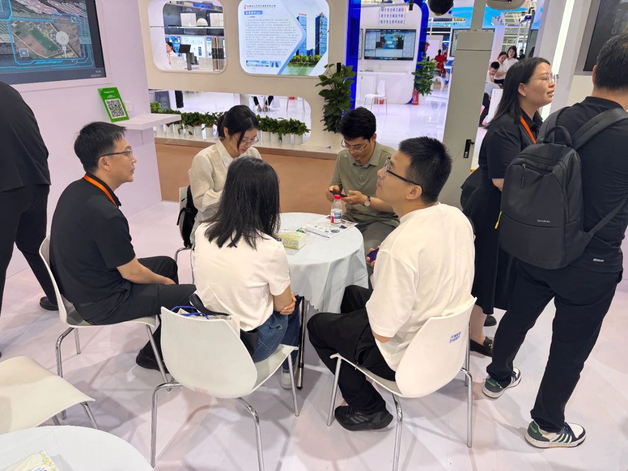 bti体育·(中国)官方网站APP下载