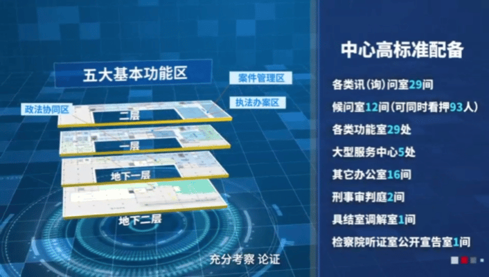 bti体育·(中国)官方网站APP下载