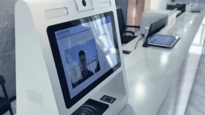 bti体育·(中国)官方网站APP下载