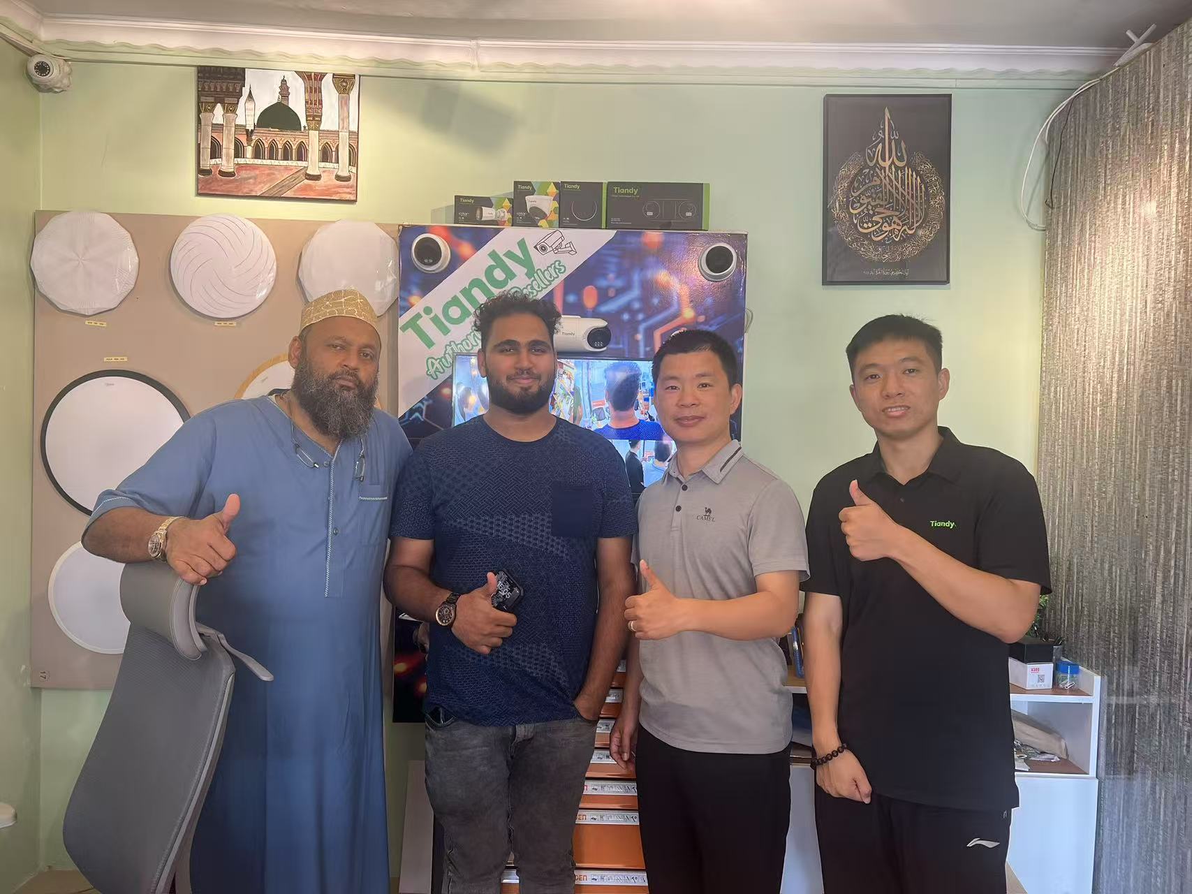 bti体育·(中国)官方网站APP下载