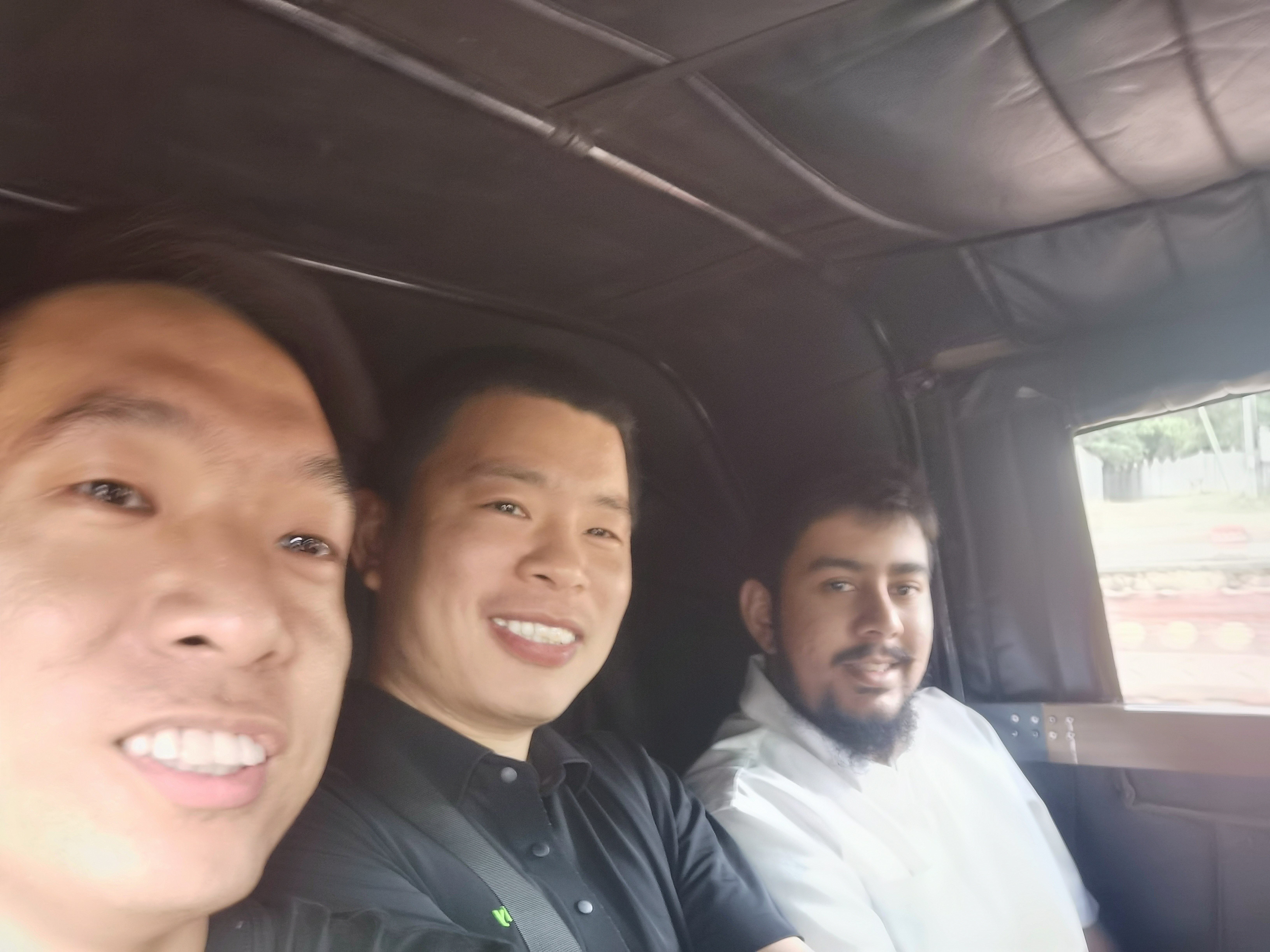 bti体育·(中国)官方网站APP下载