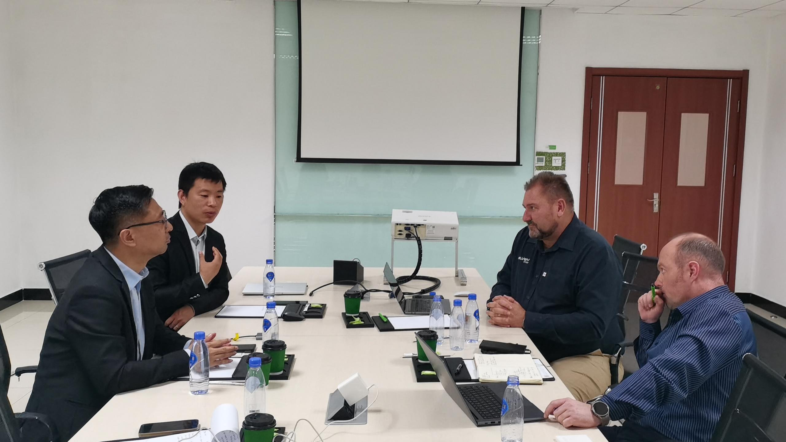 bti体育·(中国)官方网站APP下载