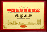 bti体育·(中国)官方网站APP下载