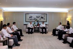 bti体育·(中国)官方网站APP下载