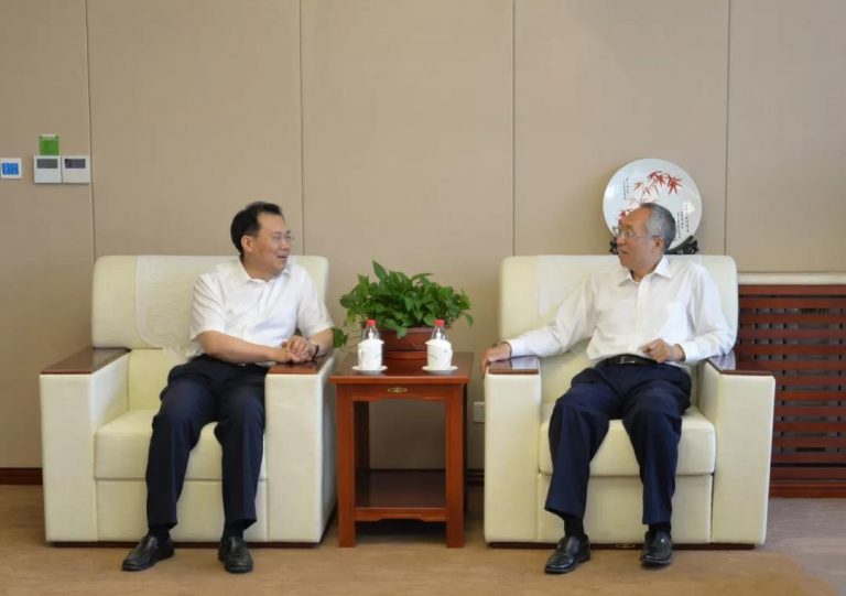 bti体育·(中国)官方网站APP下载