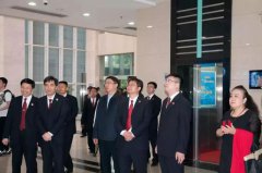 bti体育·(中国)官方网站APP下载
