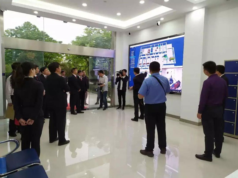 bti体育·(中国)官方网站APP下载