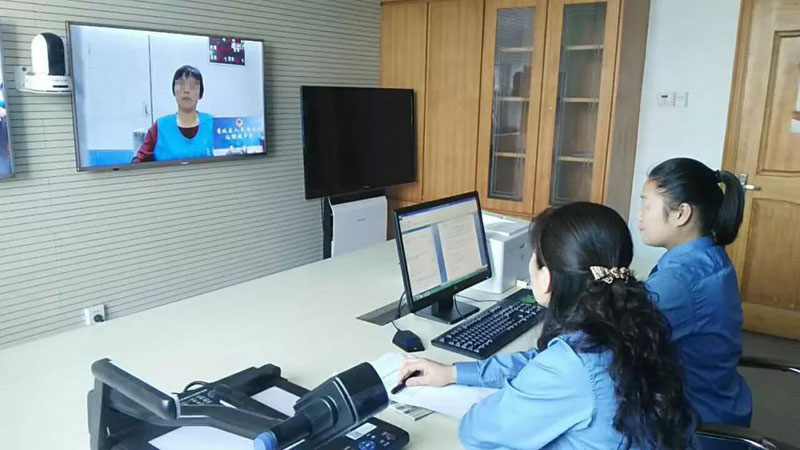 bti体育·(中国)官方网站APP下载