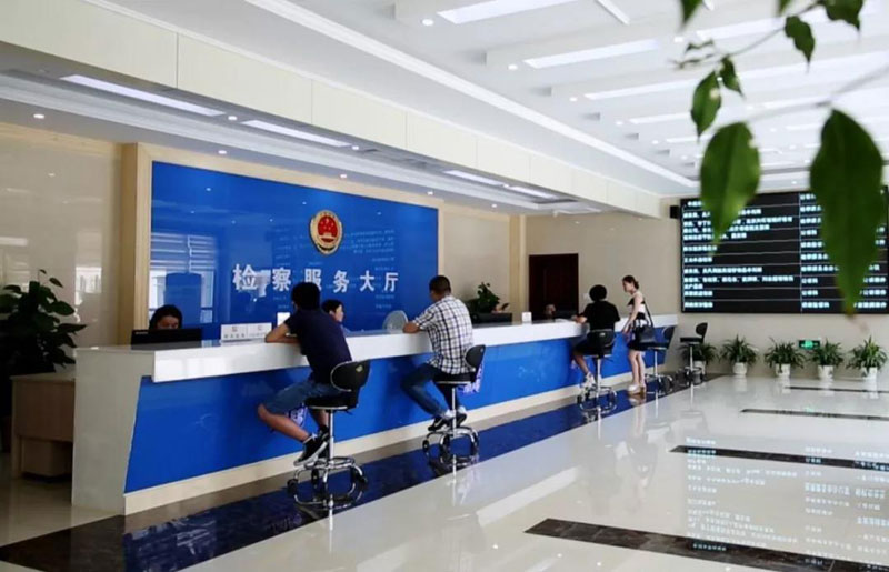 bti体育·(中国)官方网站APP下载