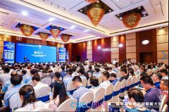 bti体育·(中国)官方网站APP下载