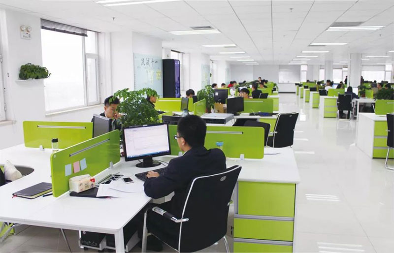 bti体育·(中国)官方网站APP下载