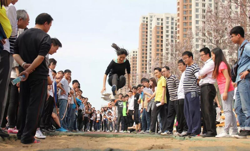 bti体育·(中国)官方网站APP下载