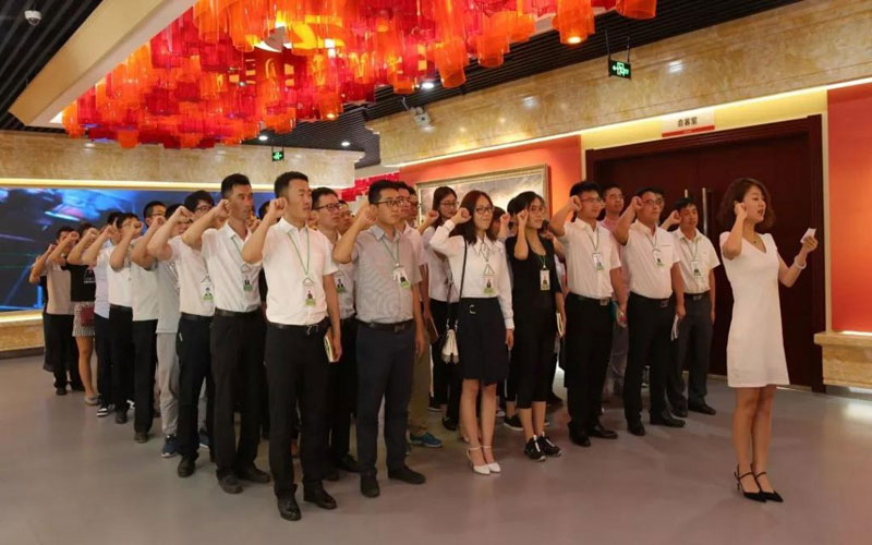 bti体育·(中国)官方网站APP下载