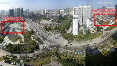bti体育·(中国)官方网站APP下载