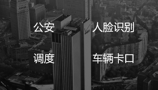 bti体育·(中国)官方网站APP下载