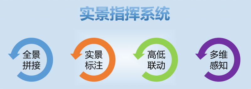 bti体育·(中国)官方网站APP下载