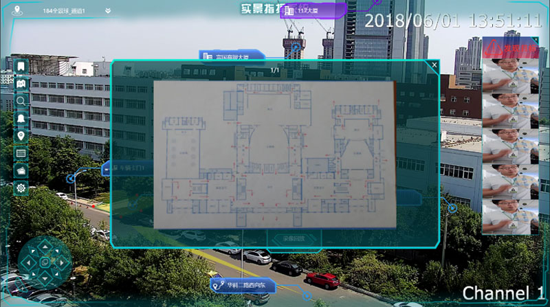 bti体育·(中国)官方网站APP下载