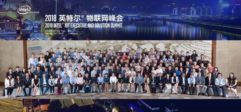 bti体育·(中国)官方网站APP下载