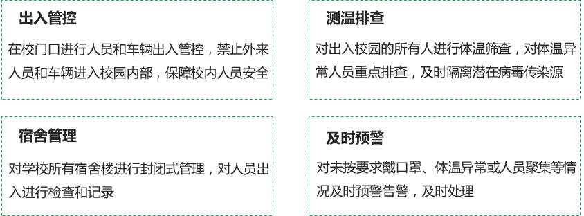 bti体育·(中国)官方网站APP下载