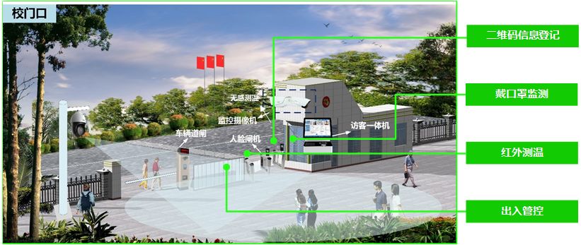 bti体育·(中国)官方网站APP下载