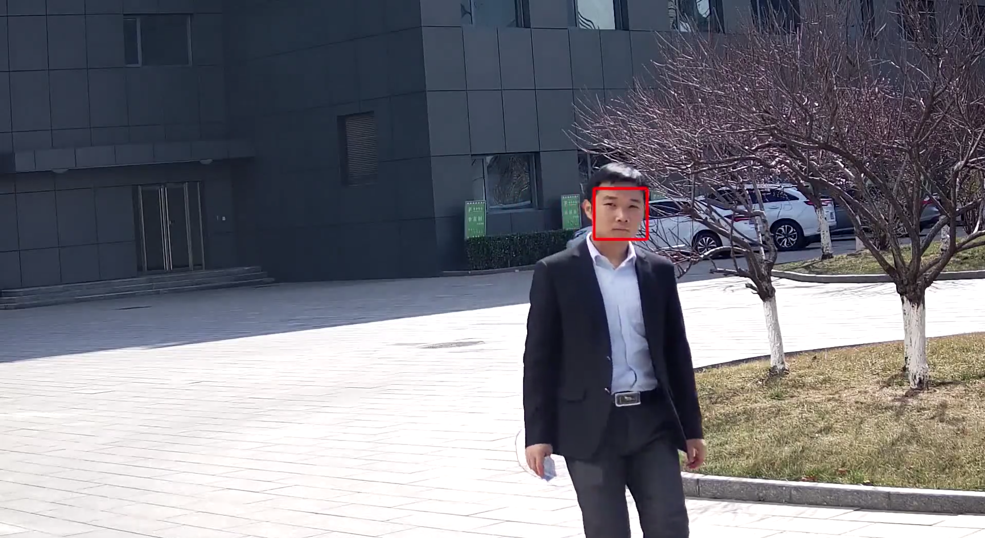 bti体育·(中国)官方网站APP下载