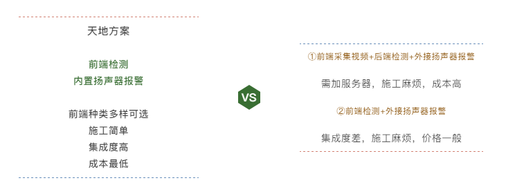 bti体育·(中国)官方网站APP下载