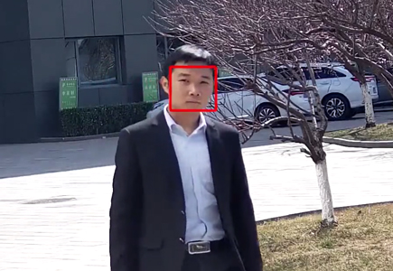 bti体育·(中国)官方网站APP下载